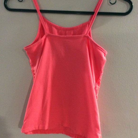 t-shirt - Picture 2 of 3